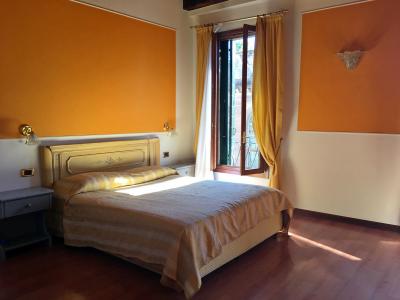 Photogallery B&B Venezia Dorsoduro