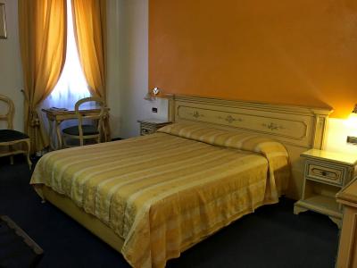 Photogallery B&B Venezia Centro